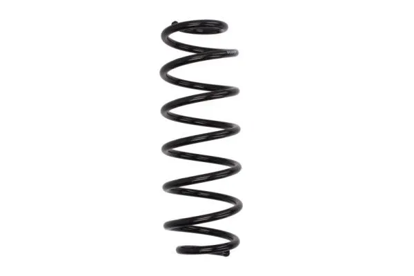 Ressort de suspension Magnum Technology SG205MT