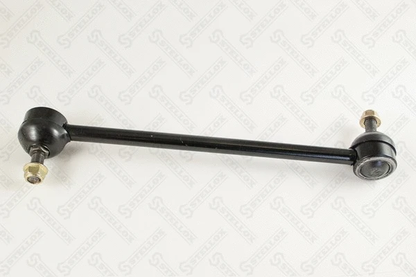Entretoise/tige, stabilisateur STELLOX 56-02145A-SX