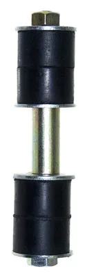 Entretoise/tige, stabilisateur Technika RS15645