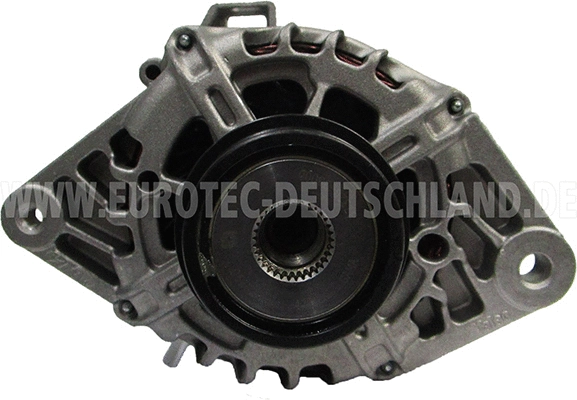 Alternateur EUROTEC 12061139