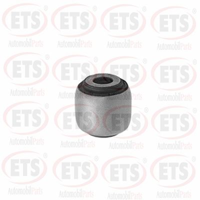 Suspension, bras de liaison ETS 06.SB.494