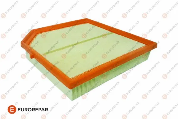 Filtre à air EUROREPAR 1643102680