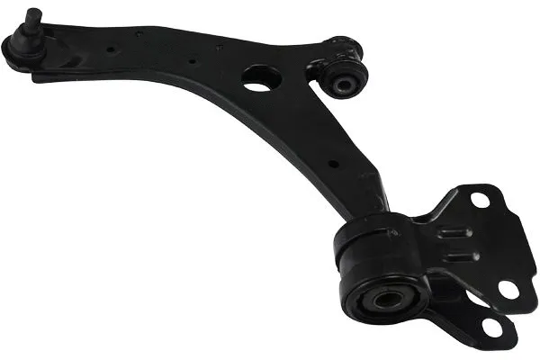 Bras de liaison, suspension de roue KAVO PARTS SCA-4552