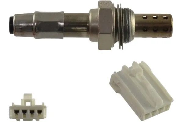 Sonde lambda KAVO PARTS EOS-5515