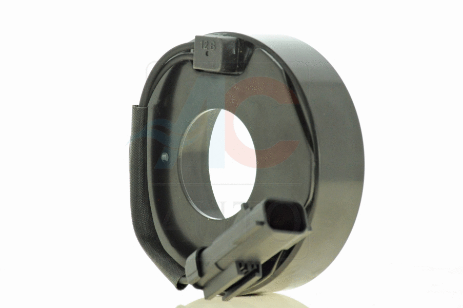 Bobine, embrayage magnétique (compresseur) ACAUTO AC-04DN37