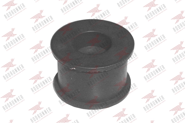 Suspension, stabilisateur RODRUNNER BC-SB 373