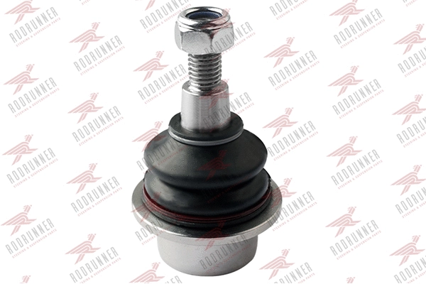 Rotule de suspension RODRUNNER BJ-JA-305