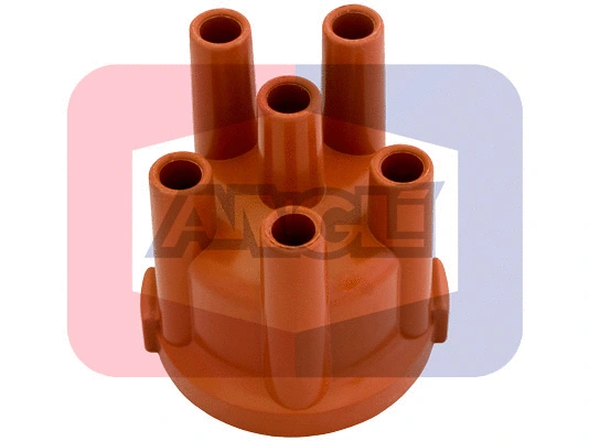 Tête d'allumeur ANGLI 2225-P