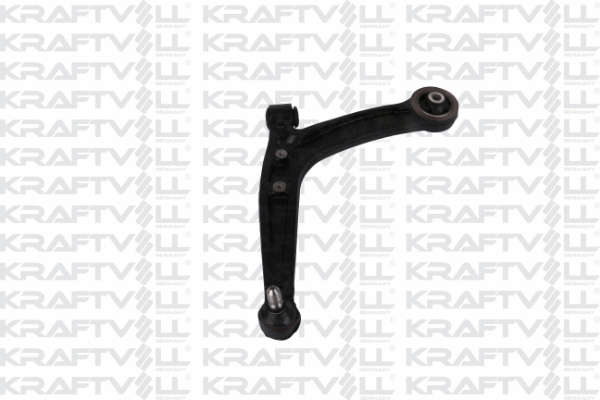 Bras de liaison, suspension de roue KRAFTVOLL GERMANY 13050728