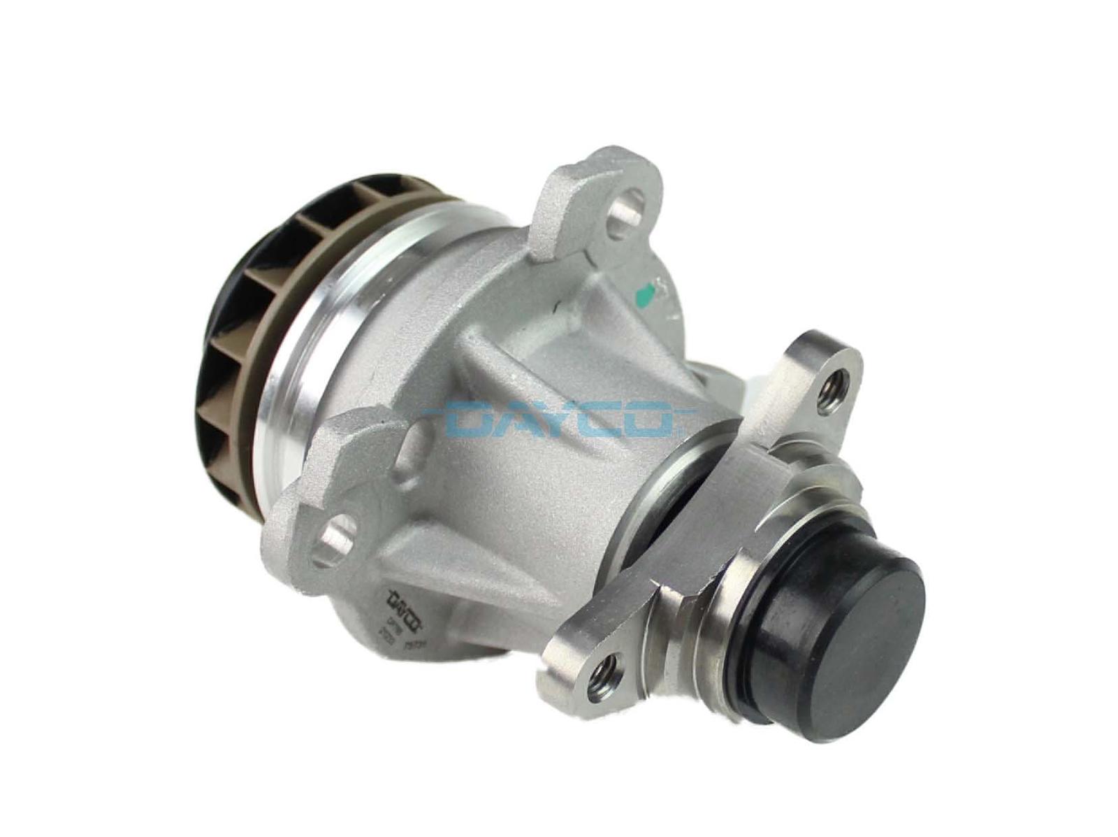 Pompe à eau, refroidissement du moteur DAYCO-AU DP765