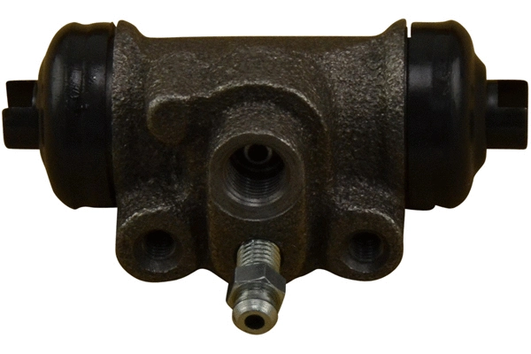 Cylindre de roue KAVO PARTS BWC-4501