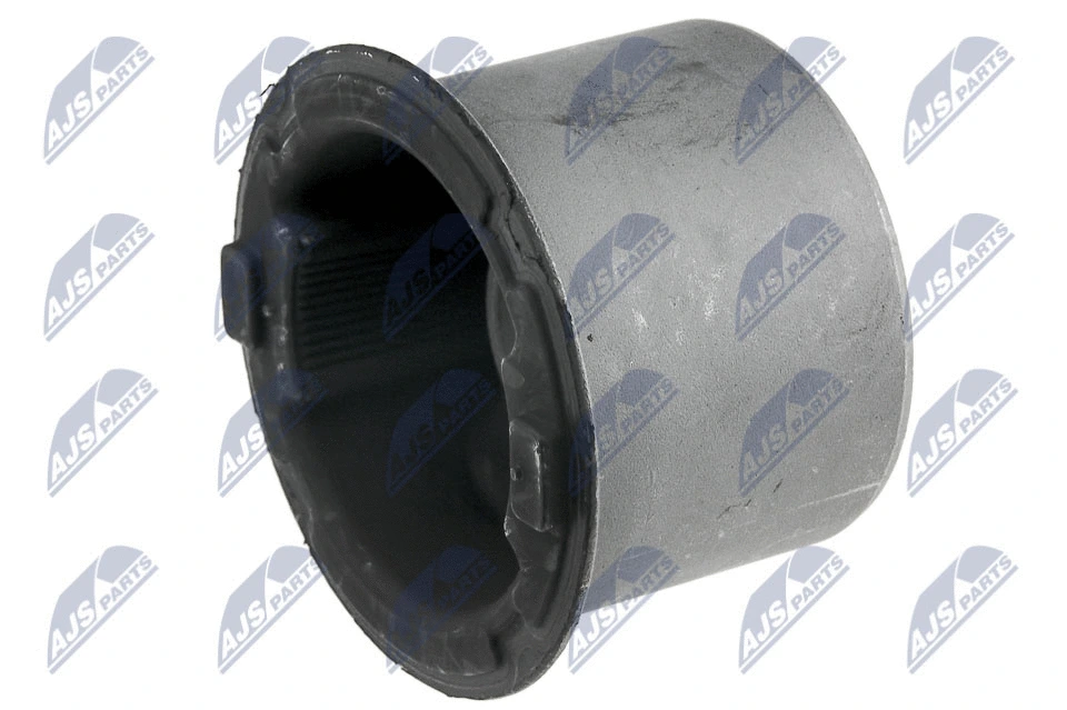 Suspension, bras de liaison NTY ZTP-MZ-050B