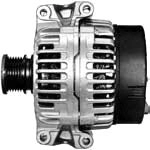 Alternateur ACAUTO AC-CBA1481