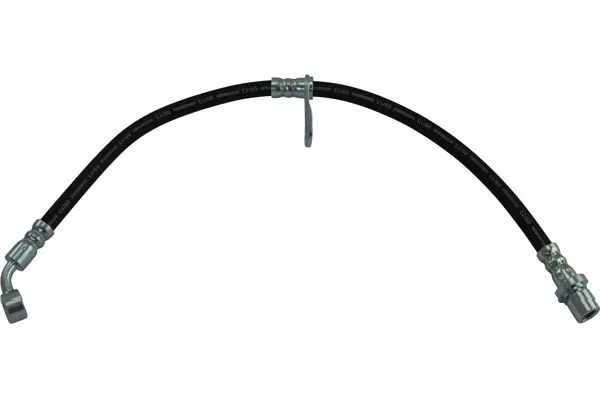 Flexible de frein KAVO PARTS BBH-8080