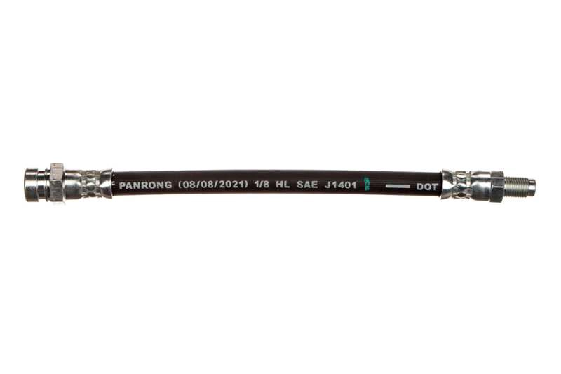 Flexible de frein A.Z. Meisterteile AZMT-44-030-1205