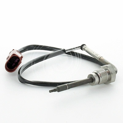 Capteur, température des gaz AUTOTEAM L2106A2