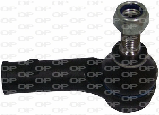 Rotule de barre de connexion OPEN PARTS SSE1098.01