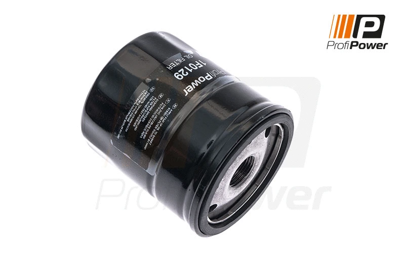 Filtre à huile ProfiPower 1F0129