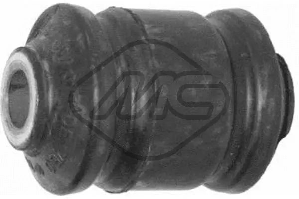 Suspension, bras de liaison Metalcaucho 04307