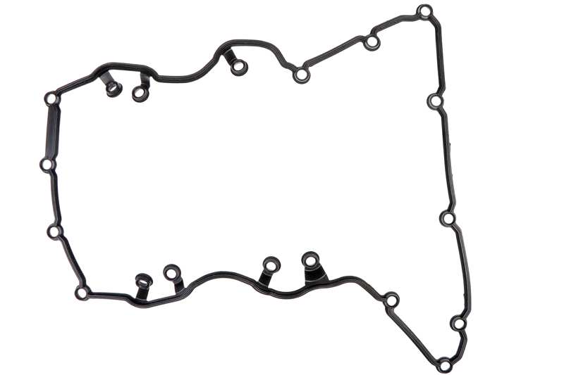 Joint, carter d'huile A.Z. Meisterteile AZMT-52-025-1150
