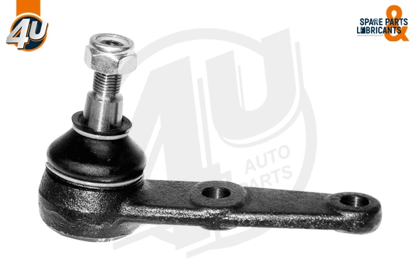 Rotule de suspension 4U Autoparts B67074