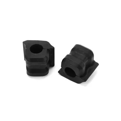 Kit de réparation, suspension du stabilisateur SYD 1425049