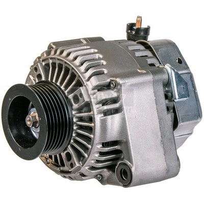 Alternateur DENSO-AU 210-0197
