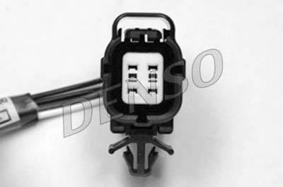 Sonde lambda VEGAZ GmbH DLS-331