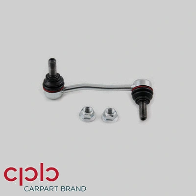 Entretoise/tige, stabilisateur CPB 506151