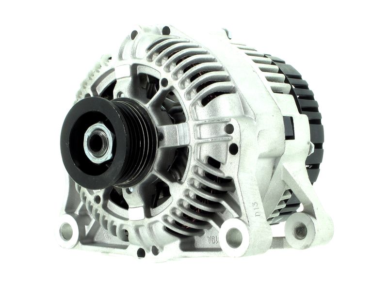 Alternateur TECDRIVE TAL0141