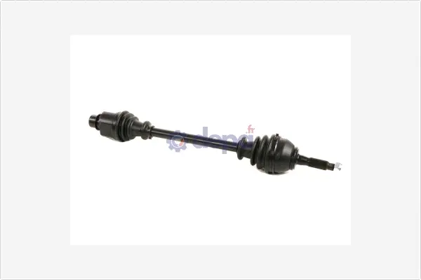 Arbre de transmission DEPA 3029800