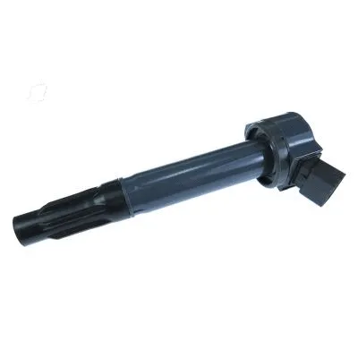 Bobine d'allumage GAUSS GC4251