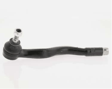 Rotule de barre de connexion A.Z. Meisterteile AZMT-42-010-3040