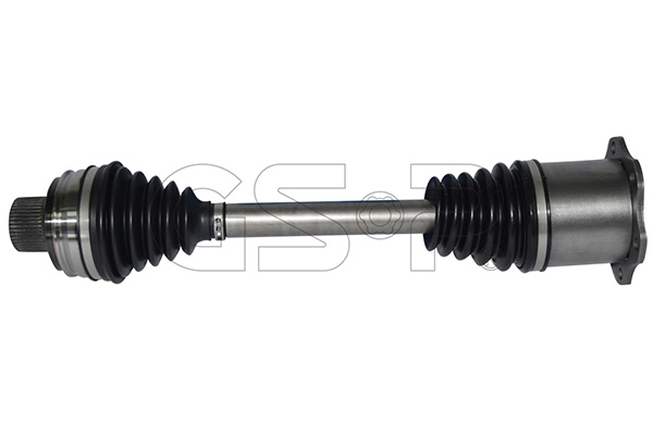 Arbre de transmission GSP-BR 203316