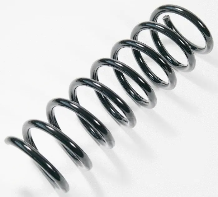 Ressort de suspension APEX Automotive 64475