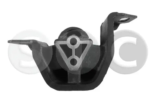 Suspension, boîte automatique STC T458766
