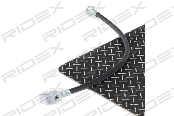 Flexible de frein RIDEX 83B0349