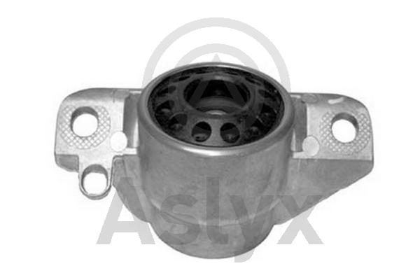 Coupelle de suspension Aslyx AS-507047