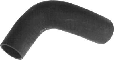 Durite de radiateur GATES-BR 05-1935