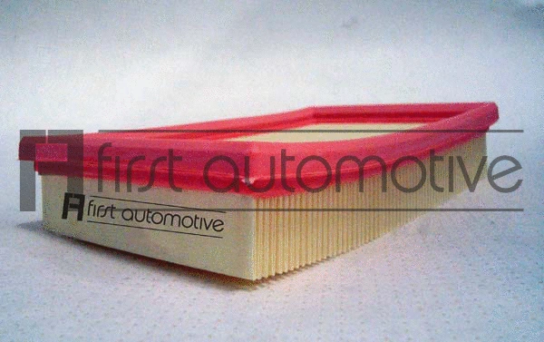 Filtre à air 1A FIRST AUTOMOTIVE A60398