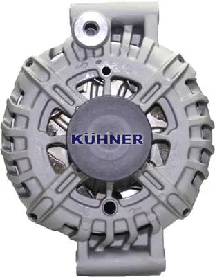 Alternateur AD KÜHNER 553210RI