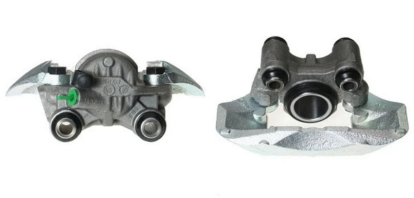 Étrier de frein 4X4 ESTANFI PDF-31-033