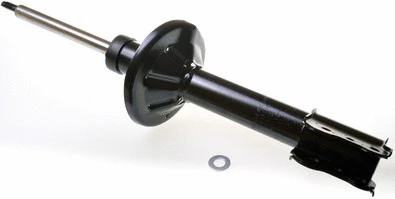 Amortisseur DENCKERMANN DSB045G