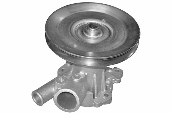 Pompe à eau, refroidissement du moteur TECDRIVE TPAE0166
