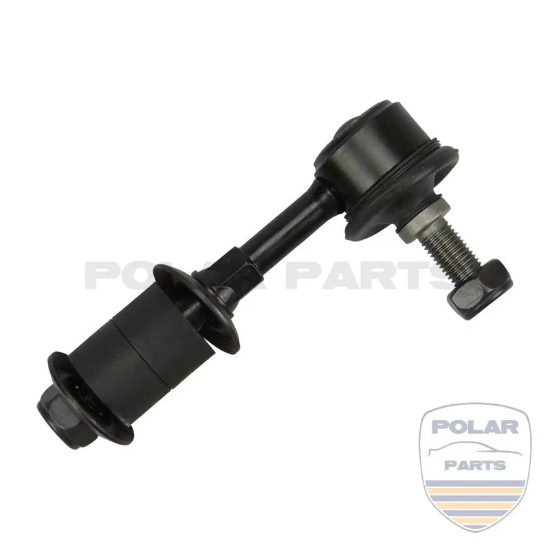 Entretoise/tige, stabilisateur POLAR PARTS 10000241