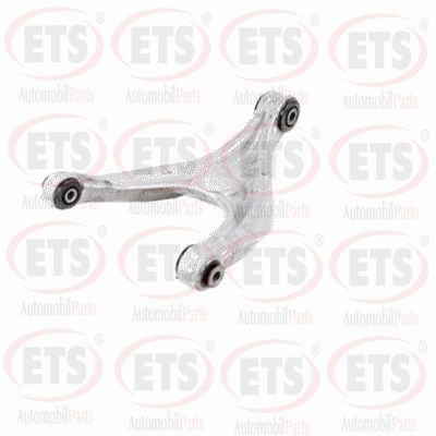 Bras de liaison, suspension de roue ETS 20.TC.488