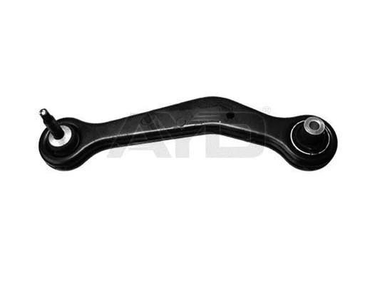 Bras de liaison, suspension de roue AYD 9402711