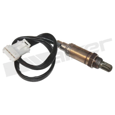 Sonde lambda WALKER PRODUCTS 350-34567