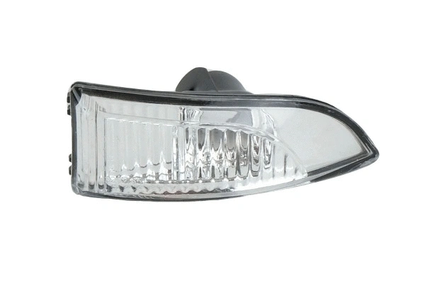 Feu clignotant MEHA AUTOMOTIVE MH74411