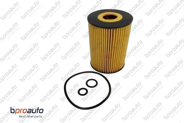 Filtre à huile BPROAUTO 1BP31447AA